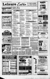 Batley News Thursday 25 April 1991 Page 12