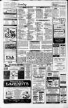 Batley News Thursday 25 April 1991 Page 13