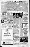 Batley News Thursday 25 April 1991 Page 14