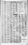 Batley News Thursday 25 April 1991 Page 15