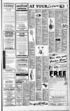 Batley News Thursday 25 April 1991 Page 17