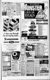 Batley News Thursday 25 April 1991 Page 19