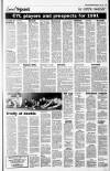 Batley News Thursday 25 April 1991 Page 21