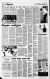 Batley News Thursday 25 April 1991 Page 22