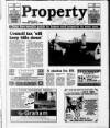 Batley News Thursday 25 April 1991 Page 23