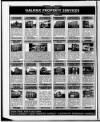 Batley News Thursday 25 April 1991 Page 24