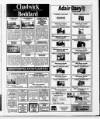 Batley News Thursday 25 April 1991 Page 27