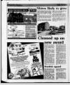 Batley News Thursday 25 April 1991 Page 36