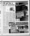 Batley News Thursday 25 April 1991 Page 37