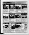 Batley News Thursday 25 April 1991 Page 38