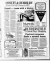 Batley News Thursday 25 April 1991 Page 41