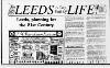 Batley News Thursday 25 April 1991 Page 42