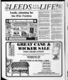 Batley News Thursday 25 April 1991 Page 43