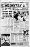 Batley News Thursday 25 April 1991 Page 44