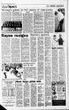 Batley News Thursday 25 April 1991 Page 45