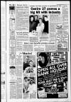 Batley News Thursday 02 May 1991 Page 3