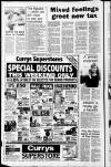 Batley News Thursday 02 May 1991 Page 4