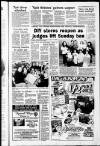 Batley News Thursday 02 May 1991 Page 5
