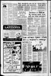 Batley News Thursday 02 May 1991 Page 6