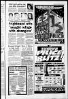 Batley News Thursday 02 May 1991 Page 7
