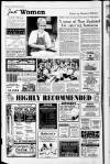 Batley News Thursday 02 May 1991 Page 8
