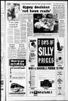 Batley News Thursday 02 May 1991 Page 9
