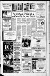 Batley News Thursday 02 May 1991 Page 10