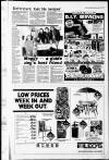 Batley News Thursday 02 May 1991 Page 11