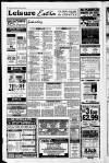 Batley News Thursday 02 May 1991 Page 12