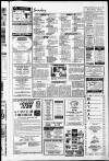 Batley News Thursday 02 May 1991 Page 13