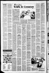 Batley News Thursday 02 May 1991 Page 14