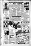 Batley News Thursday 02 May 1991 Page 15