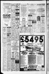 Batley News Thursday 02 May 1991 Page 18