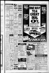 Batley News Thursday 02 May 1991 Page 19
