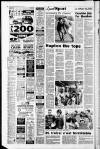 Batley News Thursday 02 May 1991 Page 20