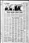 Batley News Thursday 02 May 1991 Page 21
