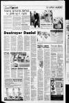 Batley News Thursday 02 May 1991 Page 22