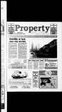 Batley News Thursday 02 May 1991 Page 23