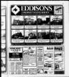 Batley News Thursday 02 May 1991 Page 29