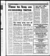 Batley News Thursday 02 May 1991 Page 35