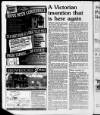 Batley News Thursday 02 May 1991 Page 36