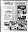 Batley News Thursday 02 May 1991 Page 37
