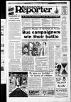 Batley News Thursday 02 May 1991 Page 39