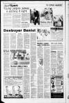 Batley News Thursday 02 May 1991 Page 40