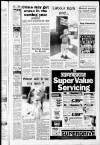 Batley News Thursday 09 May 1991 Page 3