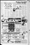 Batley News Thursday 09 May 1991 Page 4