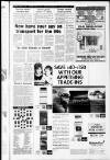 Batley News Thursday 09 May 1991 Page 5