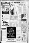Batley News Thursday 09 May 1991 Page 6
