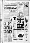 Batley News Thursday 09 May 1991 Page 7