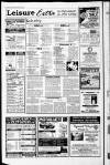 Batley News Thursday 09 May 1991 Page 8